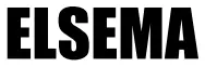 ELSEMA logo