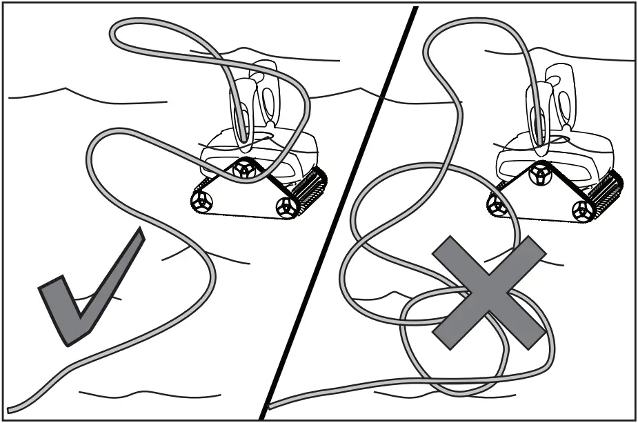 BARACUDA EM14 - Figure 13