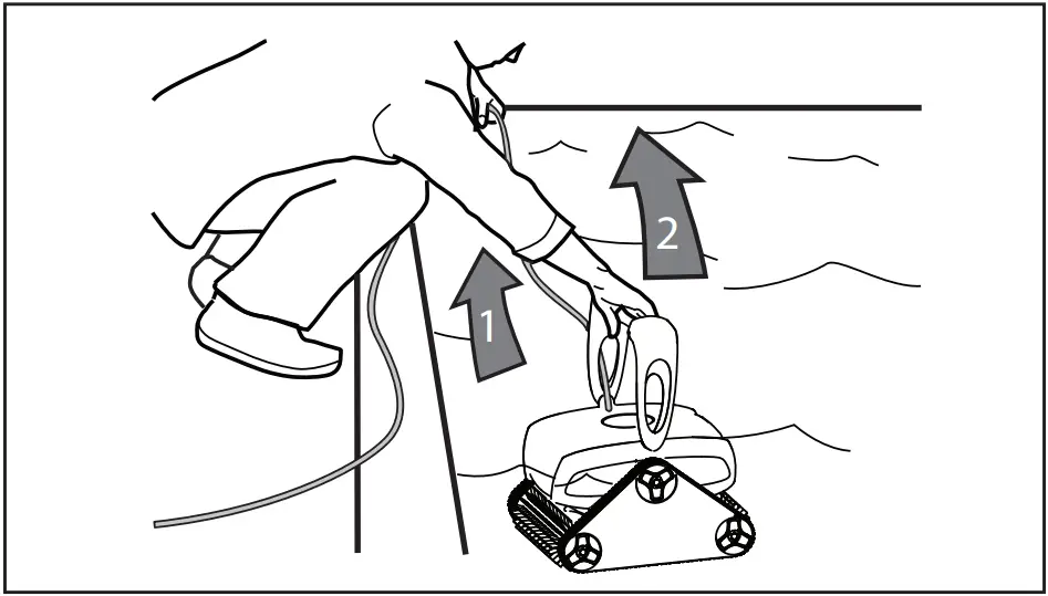 BARACUDA EM14 - Figure 14