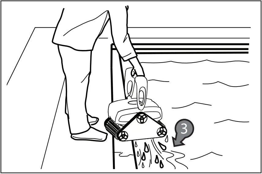 BARACUDA EM14 - Figure 15