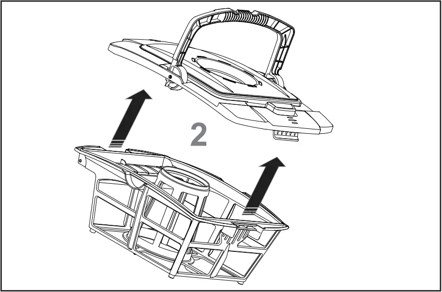 BARACUDA EM14 - Figure 18 - 2