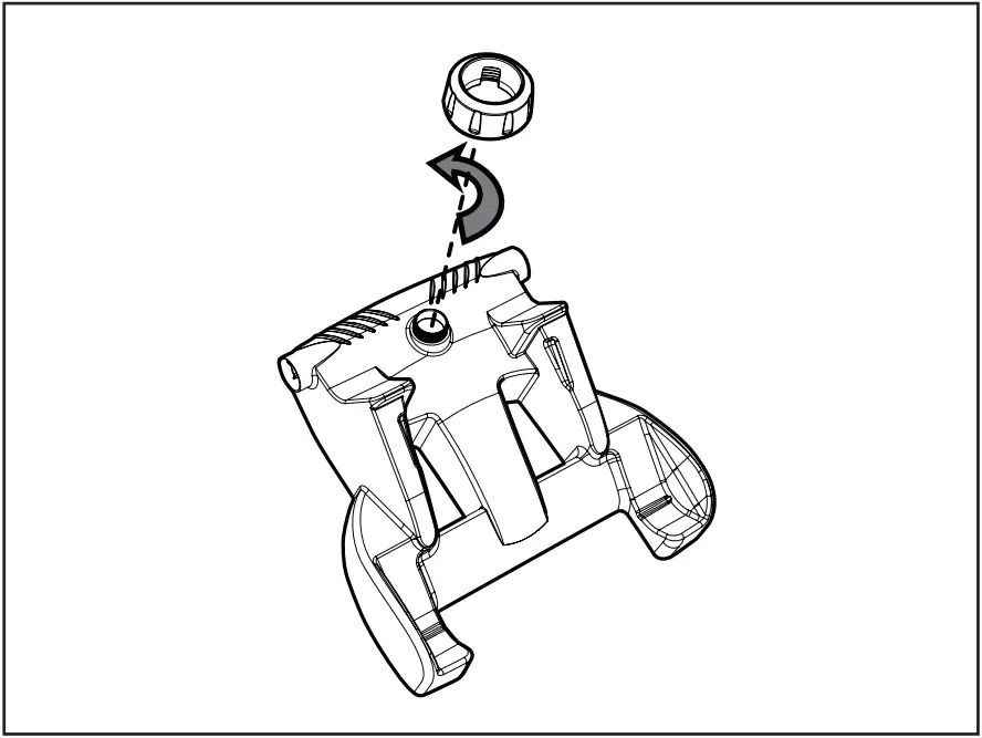 BARACUDA EM14 - Figure 2