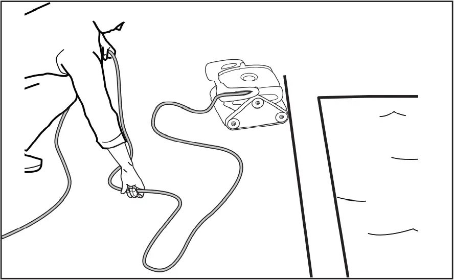 BARACUDA EM14 - Figure 20