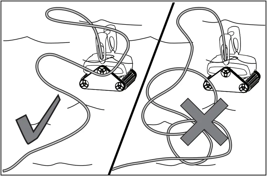 BARACUDA EM14 - Figure 22