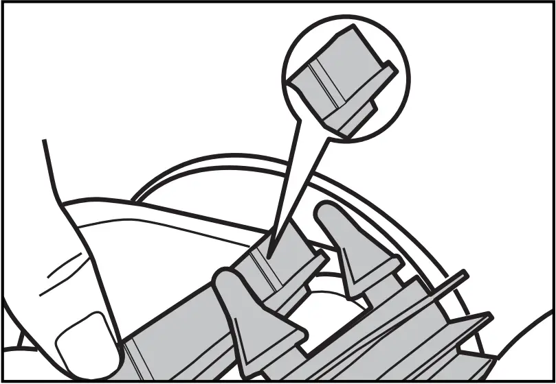 BARACUDA EM14 - Figure 24