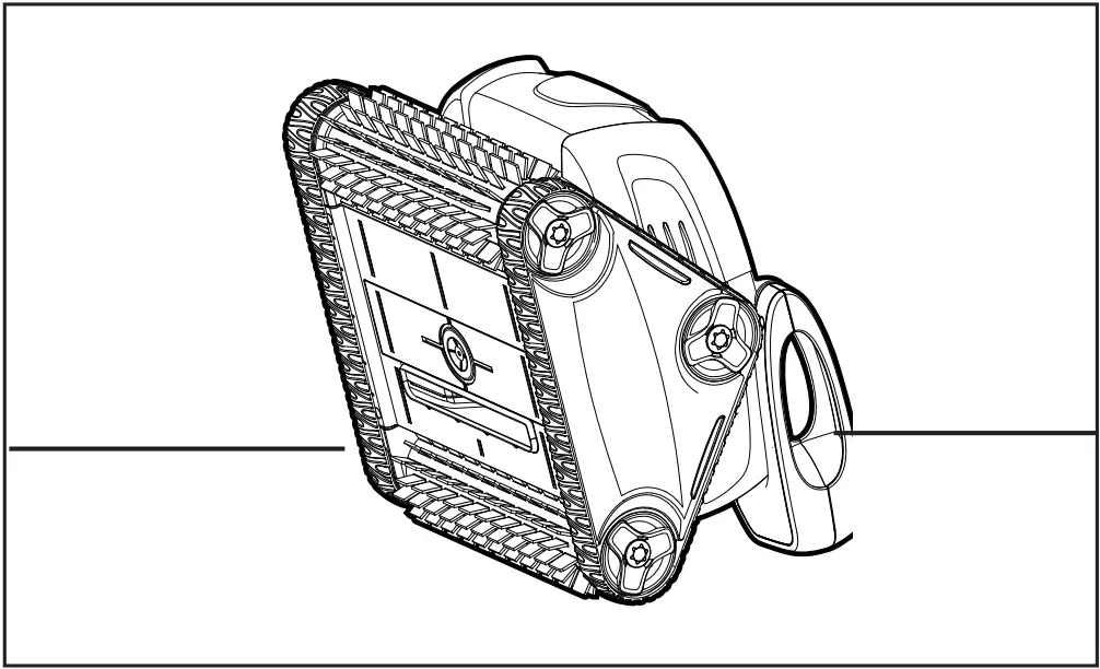 BARACUDA EM14 - Figure 25