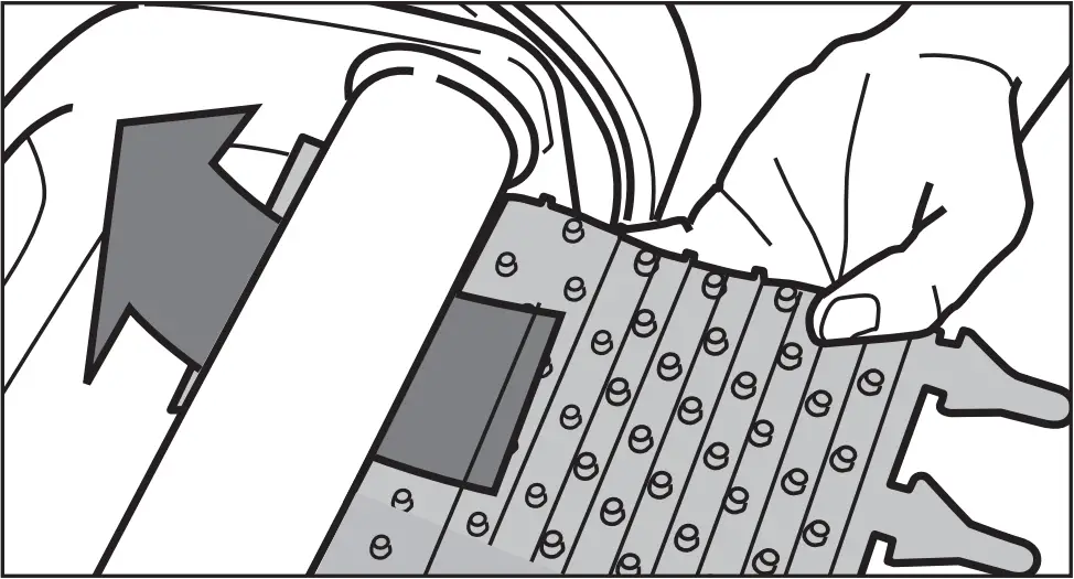 BARACUDA EM14 - Figure 26