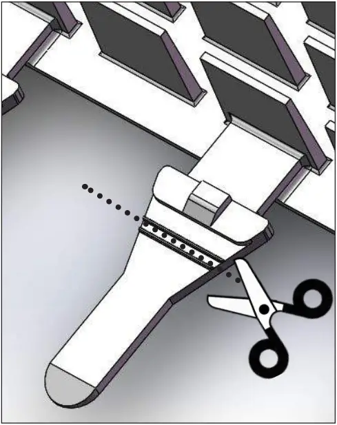 BARACUDA EM14 - Figure 28