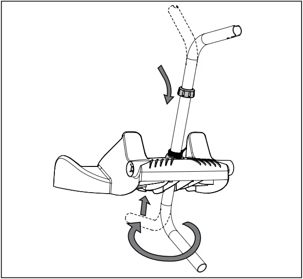 BARACUDA EM14 - Figure 3