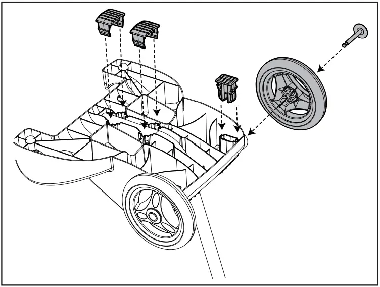 BARACUDA EM14 - Figure 5