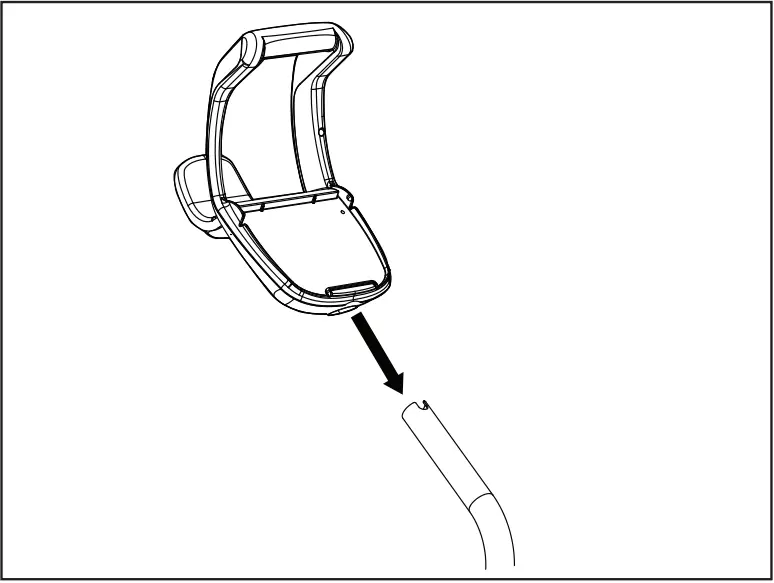 BARACUDA EM14 - Figure 6
