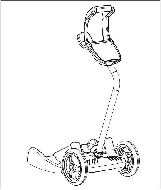 BARACUDA EM14 - Figure 7