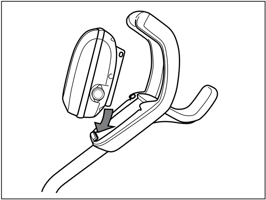 BARACUDA EM14 - Figure 8