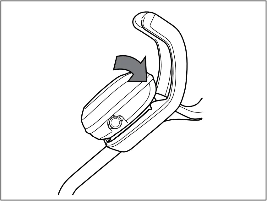 BARACUDA EM14 - Figure 9