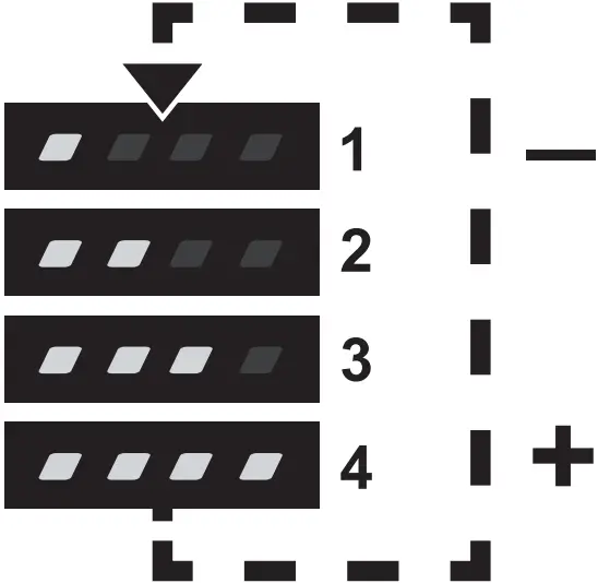 BARACUDA EM14 - Operation 13