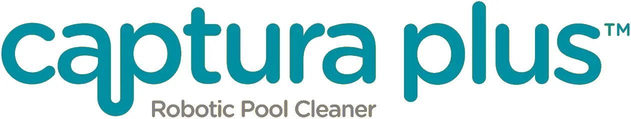 BARACUDA EM14 - captura plus