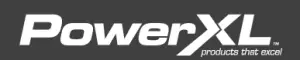 powerxl logo