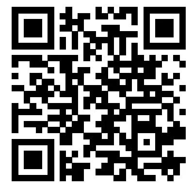 NODON-SIN-2-2-01-On-Off-Lighting-Relay-Switch-01