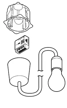 NODON-SIN-2-2-01-On-Off-Lighting-Relay-Switch-02
