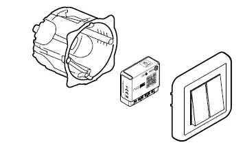NODON-SIN-2-2-01-On-Off-Lighting-Relay-Switch-03