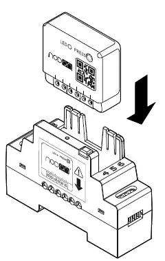NODON-SIN-2-2-01-On-Off-Lighting-Relay-Switch-04