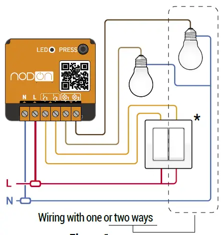 NODON-SIN-2-2-01-On-Off-Lighting-Relay-Switch-05