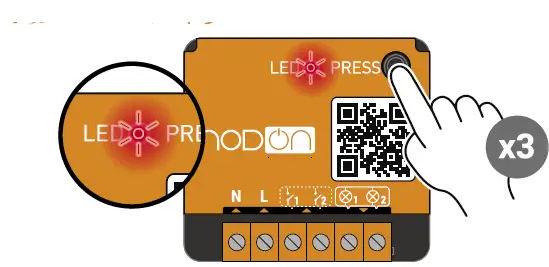 NODON-SIN-2-2-01-On-Off-Lighting-Relay-Switch-07