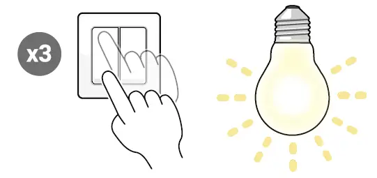 NODON-SIN-2-2-01-On-Off-Lighting-Relay-Switch-08