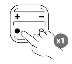 NODON-SIN-2-2-01-On-Off-Lighting-Relay-Switch-09