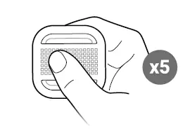 NODON-SIN-2-2-01-On-Off-Lighting-Relay-Switch-10