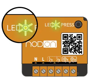NODON-SIN-2-2-01-On-Off-Lighting-Relay-Switch-11