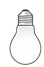 NODON-SIN-2-2-01-On-Off-Lighting-Relay-Switch-12