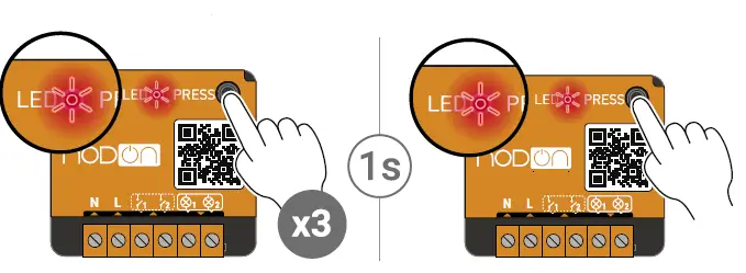 NODON-SIN-2-2-01-On-Off-Lighting-Relay-Switch-13