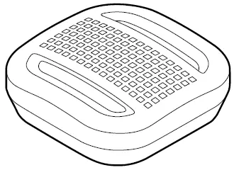 NODON-SIN-2-2-01-On-Off-Lighting-Relay-Switch-15