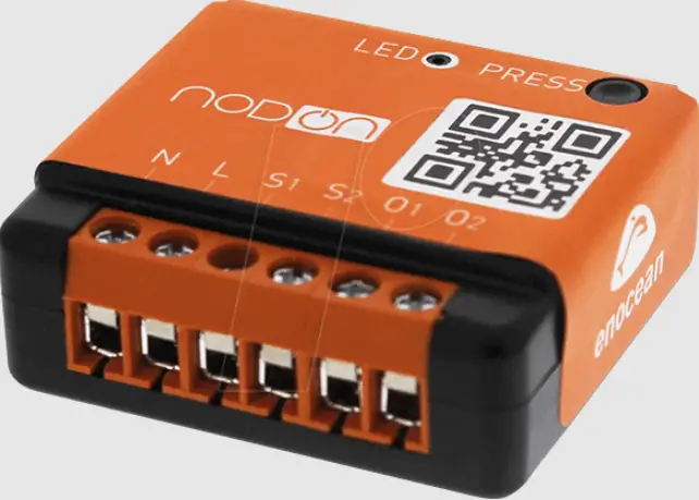 NODON-SIN-2-2-01-On-Off-Lighting-Relay-Switch-product-image
