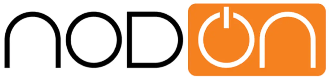 NODON-logo