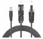 newair-NPR048GA00-Portable 48-Quart-Car-Fridge-04