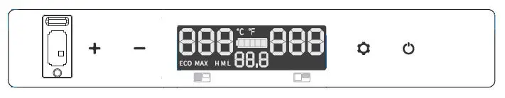 newair-NPR048GA00-Portable 48-Quart-Car-Fridge-3