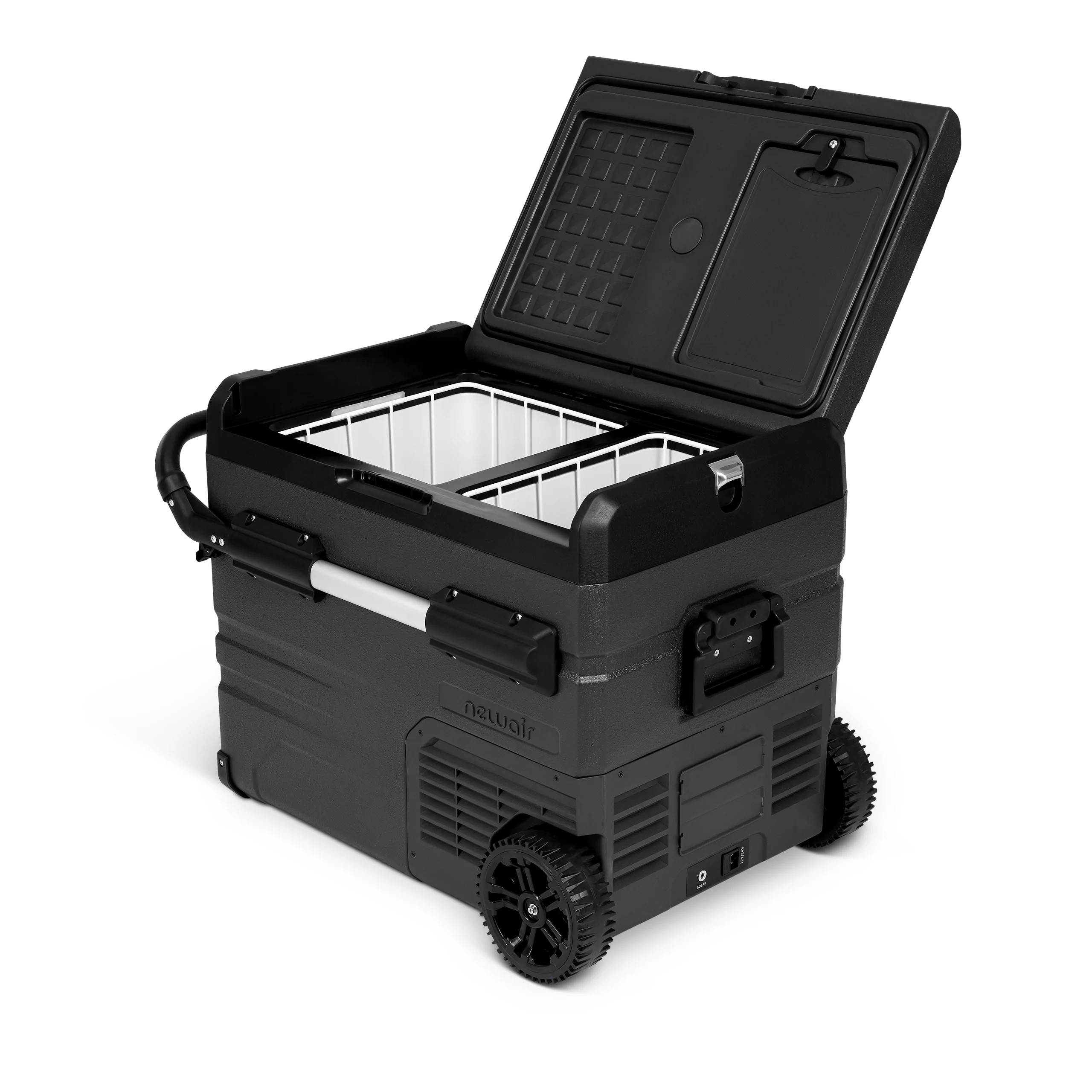 newair-NPR048GA00-Portable-48-Quart -Car-Fridge-and-Freezer-product-image