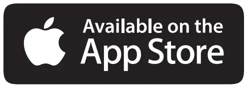 App store icon