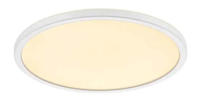 OJA 29 Ip20 2700K Step-Dim Ceiling Light