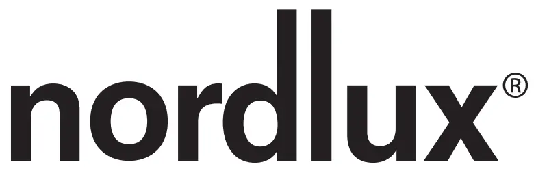 nordlux-Logo.png