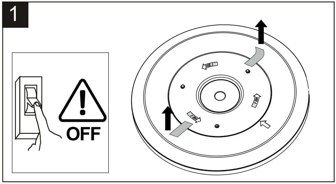 Assembly and Installation
