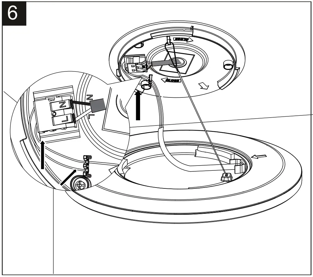 Assembly and Installation