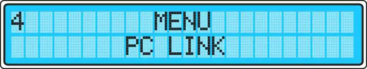 Raloudio RS RADIO Series FM Broadcast Transmitter - OPERATION INSTRUCTIONS 12