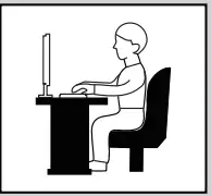 PoEWit MD 2 Indoor Dual Motion and Light Sensor - Fig8