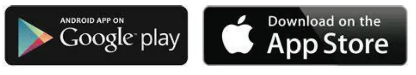 PoEWit MD 2 Indoor Dual Motion and Light Sensor - Icon 1