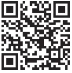 SAMSUNG SM-A135M Galaxy A13 Smart Phone - qr code