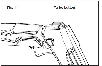 SUN-JOE-24V-X2-OGV-RM-Cordless-Outdoor-Garden-Vacuum-Mulcher Kit-12