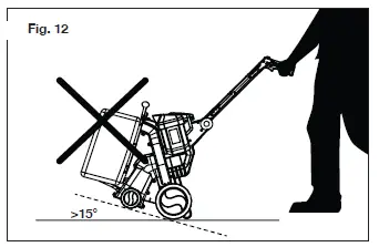 SUN-JOE-24V-X2-OGV-RM-Cordless-Outdoor-Garden-Vacuum-Mulcher Kit-13
